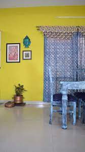 Indian Decor Accents