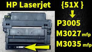 تحميل تعريف طابعة ال hp laserjet p3005 على نظام تشغيل windows 10 x64 مجانا. Ø¨Ø±ÙØ§ÙØ¬ ØªØ´ØºÙÙ Ø·Ø§Ø¨Ø¹Ù Hp1515 ØªÙØ²ÙÙ ØªØ¹Ø±ÙÙ Ø·Ø§Ø¨Ø¹Ø© ÙØ§ÙÙÙ 6000 Canon Pixma G2411 Printer ØªØ­ÙÙÙ ØªØ¹Ø±ÙÙ Ø·Ø§Ø¨Ø¹Ù Hp 1510