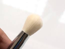 cover fx concealer brush review