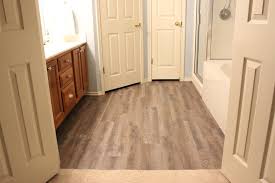 Your information is protected and will never be sold. Peel And Stick Vinyl Plank Flooring Diy Sprinkled With Sawdust Vinyl Plank Flooring Vinyl Wood Flooring Vinyl Flooring Rolls
