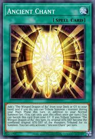 Top 10 Cards You Need for Your Egyptian God 