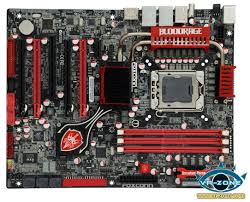 Below are the minimum and recommended system specifications for blood rage: Foxconn Quantum Force Blood Rage Release Grade Motherboard Pictured Techpowerup