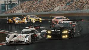 Racing post, the home of horse racing news, cards and results. Iracing 5 Games To Ease Your Way Into The Banner Sim Racing Title Roadshow