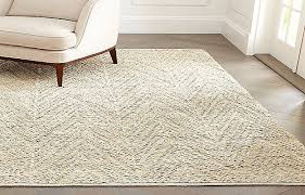 best jute carpets in dubai jute