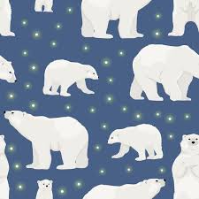 polar bear wallpaper images free