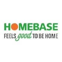 Highest paying jobs at Homebase