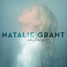 My melody should strike a clue that i want you and only you hey my darling, i dey for you pop the question and, yes i do! Download Music Praise You In This Storm Natalie Grant Mp3 Video Lyrics Gospelclimax Download Latest Gospel Music Top Gospel Songs Videos Sermons Mp3