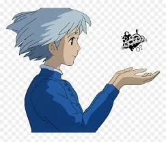 howls moving castle photo howls