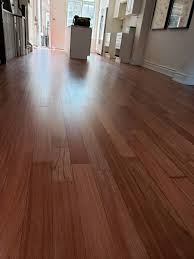 standard home hardwood flooring reviews