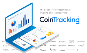 In a word, cointracking.info is a cryptocurrency portfolio manager and tax calculator that integrates with leading cryptocurrency exchanges to gather your trading history which is then used for creating tax reports, automatically. Crypto Tax Calculator Cointracking Info Rolls Out Ease Of Use Upgrades Ethereum World News