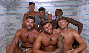 The format of previous finals has seen the public voting on which of the four remaining couples they want to win the series. Love Island Rescheduled Again Due To Euros 2020 Final Details Hello