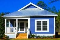 south carolina modular home s