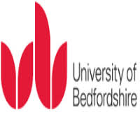 Two samples of university students were recruited: University Of Bedfordshire Uk Quikrlearner