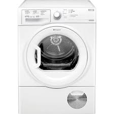 Fast delivery, professional service and quality appliances at a fair price are the core principals of appliance warehouse. Washing Machine Rental From 4 39 Per Week Express Apppliances