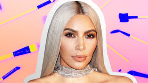 kardashian makeup artist