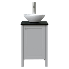 Bath cabinetry,bathroom cabinets home depot style to your bathroom vanities menards color, related: Magick Woods 18 W X 16 D Whyndam Bathroom Vanity Cabinet At Menards