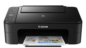 View other models from the same series. Canon Pixma Ts3320 Review 2019 Pcmag Uk