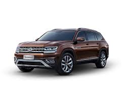 2020 popular 1 trends in automobiles & motorcycles with volkswagen teramont 2018 and 1. 2019 Volkswagen Teramont Price In Uae With Specs And Reviews