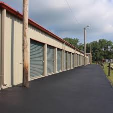 the best 10 self storage in ames ia