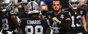 Breaking news headlines about los angeles chargers at las vegas raiders linking to 1,000s of 20:28. Hwh3aa49odddcm