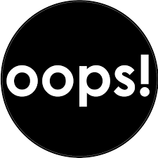 oops! lo+oops para ti y para tu casa - Photos | Facebook