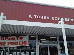 kesco kitchen equipment supply 1600