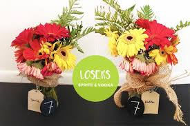 Maybe you would like to learn more about one of these? Mythbusters How To Keep Flowers Fresh Longer Fresh By Ftd