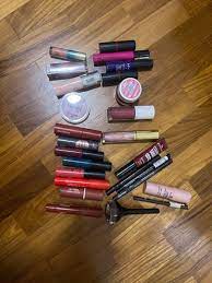 makeup clearance 2 per item beauty