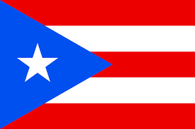 Eps, ai, svg, cdr, dwg, also jpg, png in ai, eps and crd files most buildings and items are separate objects which allow being arranged and colorized of your choice. Puerto Rico Flag Png Svg Vector Freebie Supply