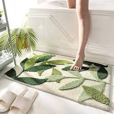 bathroom gratings decorative bath mats
