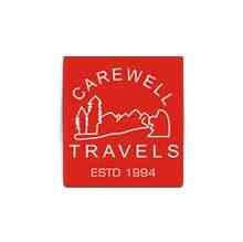 carewell travels tour pvt ltd in