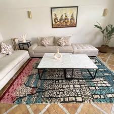 moroccan rugs let s infuse magic