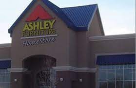 Retail chain with a variety of signature home furniture, decor accessories & mattresses. Ashley Homestore 9841 E Us Highway 36 Avon In 46123 Yp Com