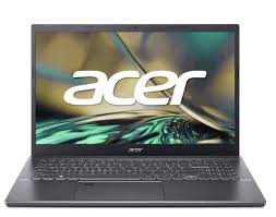 acer recovery in windows 11