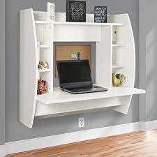 wall mounted computer desk you ll love