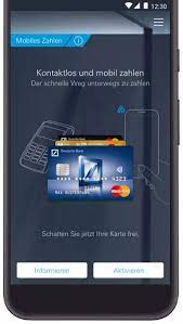 Deutsche bank's mobile banking app, 'mybank india'! Deutsche Bank Launches New Mobile Payment App Fintech Futures
