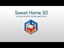 Sweet home 3d is a free interior design application that helps you draw the floor plan of your. Sweet Home 3d Download Sourceforge Net