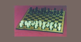 Shop now at one of the largest suppliers of chess sets, chess pieces, chess boards & other supplies. Tamerlane Chess Board Game Boardgamegeek