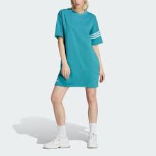 dresses skirts for women adidas india