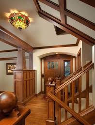 Glamorous Craftsman Interior Door Trim Design Definition