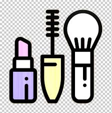 makeup icon png clipart beauty