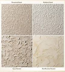 Image Result For Stucco Interior Walls