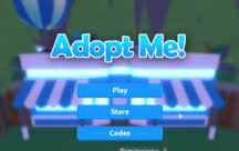 Roblox adopt me buying all the roblox synapse x houses new codes new update spent 24k bucks check hack de roblox para paredes. Legacy Adopt Me Adopt Me Wiki Fandom