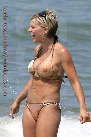 Kate gosselin nude pics