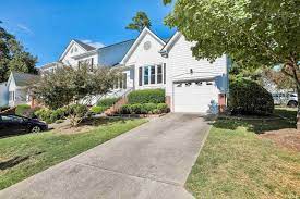 cary nc open houses 25 listings trulia