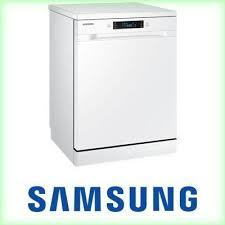 Samsung Dishwasher Service Repair