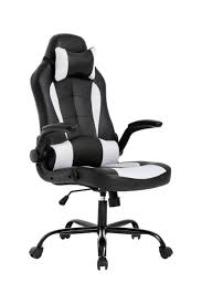 best gaming chairs of 2024