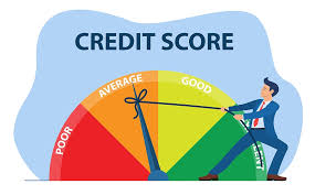 Check spelling or type a new query. What Are Credit Cards What Factors Affect Your Credit Score And How To Improve Your Credit Score Easy Info Blog