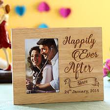 See more ideas about anniversary gifts, homemade anniversary gifts, homemade gifts. Anniversary Gifts For Husband Wedding Anniversary Gift For Husband Ferns N Petals