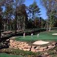 Deer Creek Golf Course (Crossville, TN): Address, Phone Number ...